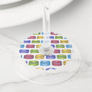 Search for french macaron crafts party Cookies