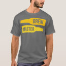 Search for brew master Vintage
