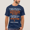 Search for i am the storm tshirts Birthday
