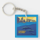 Search for channel key rings Channel islands national park