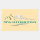 Search for washington stickers Tacoma