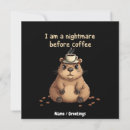 Search for drinking coffee invitations Cute