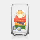 Search for stack mugs Book lovers
