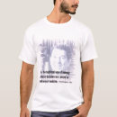 Search for socialisation tshirts Health