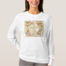 Search for benelux tshirts Hand