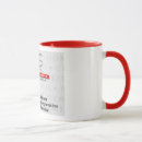 Search for consciousness mugs Awareness