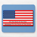 Search for brave mousepads America