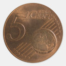 Search for euros stickers European