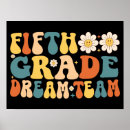 Search for student teacher posters Back to school