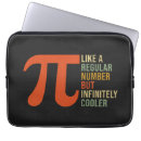 Search for funny pi day electronics Teacher