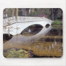 Search for charleston mousepads Usa