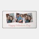 Search for happy valentines day electronics Pink
