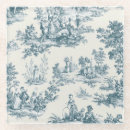 Search for sage green coasters Grey
