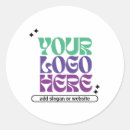 Search for cool teen stickers Modern