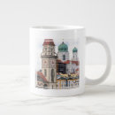 Search for cathedral mugs Architecture