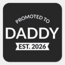 Search for promote stickers For him