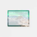 Search for coastline photography Cottage
