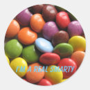 Search for clever stickers Smart