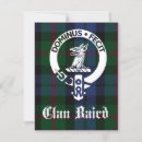 Search for baird Scottish