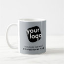 Search for add your logo here mugs Professional