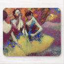 Search for skirt electronics Ballerina