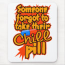 Search for pill electronics Medication