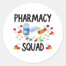 Search for pharmacy stickers Funny