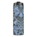 Search for colorful floral pattern mugs William morris