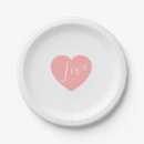Search for valentines day weddings Pink