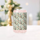 Search for vintage wallpaper design mugs Vintage floral pattern
