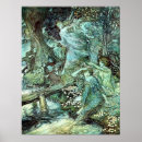 Search for arthur rackham posters Vintage