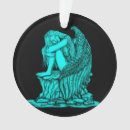 Search for gothic christmas decor Mystical