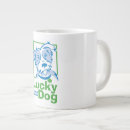 Search for rescued dog mugs Animal