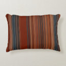 Search for rust red cushions Modern