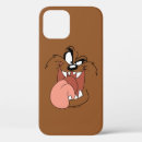 Search for melody iphone cases Kids show