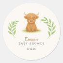 Search for highlander stickers For her