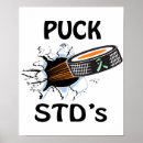 Search for stds Support