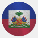 Search for creole stickers Haiti
