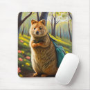 Search for goe electronics Wildlife