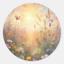 Search for sunlight stickers Floral