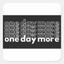 Search for and more stickers White