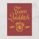 Search for quidditch postcards Jk rowling