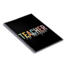 Search for teacher appreciation notebooks Classroom essentials