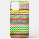 Search for wood stripes iphone cases Zigzag