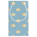 Search for sheep gift bags Baby