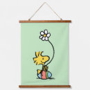 Search for decorated easter egg art Peanuts