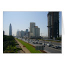 Search for arabs photography Uae