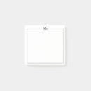 Search for notes office supplies Professional