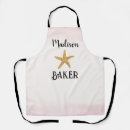 Search for star baker aprons Cake