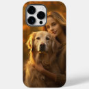 Search for happy puppy iphone cases Cute